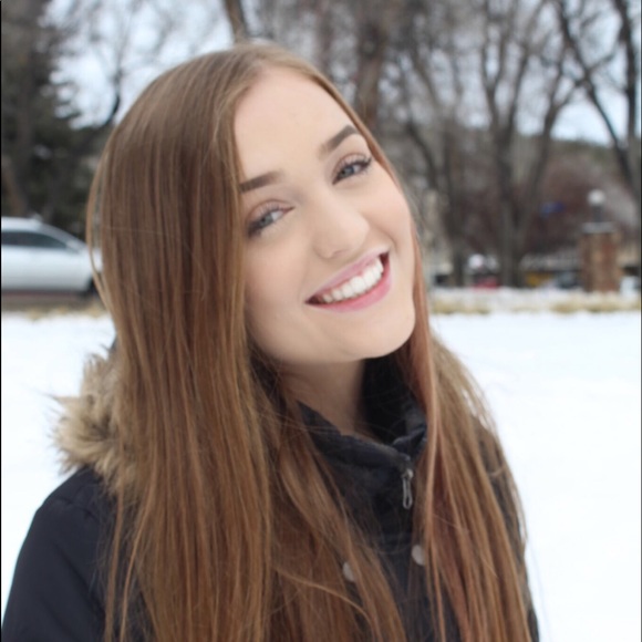 abbyvallelonga